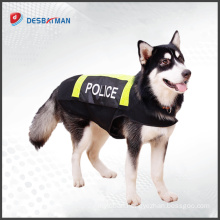 Dog Ice Cool Vests,Sleeveless Pet Coat Dog Clothes Bulk Tetron Fabric